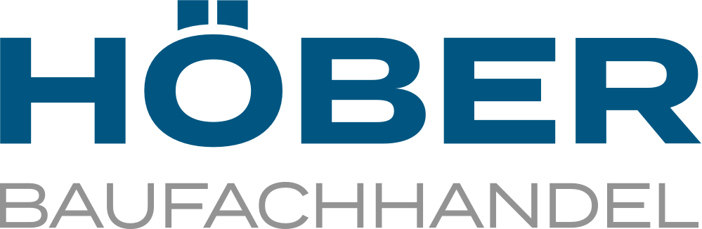 Höber GmbH
